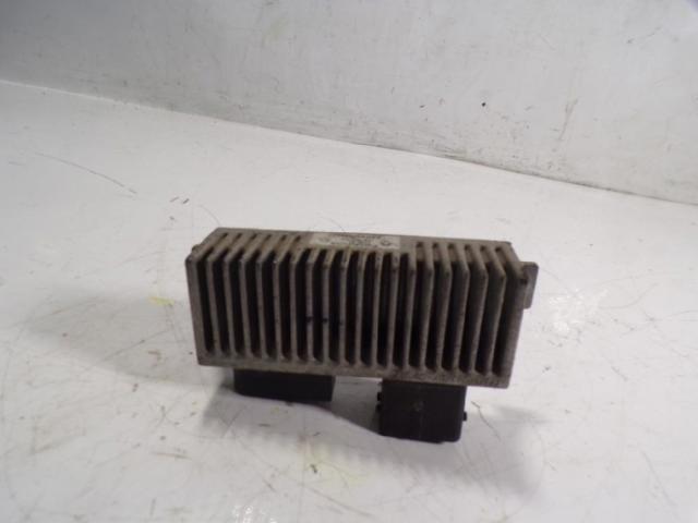 11067JD50B Nissan/Infiniti