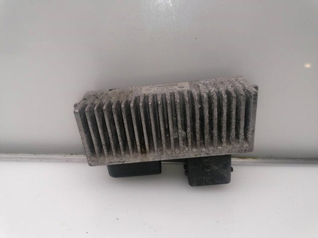 11067JD50B Nissan/Infiniti