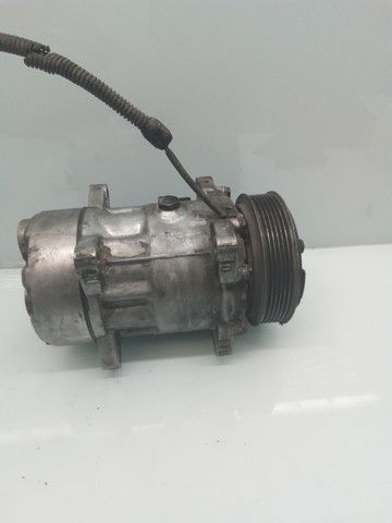 1106F Peugeot/Citroen