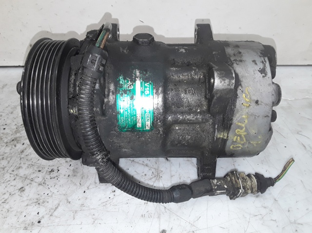 1106F Peugeot/Citroen