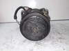 Sprężarka klimatyzacji 1106F PEUGEOT
