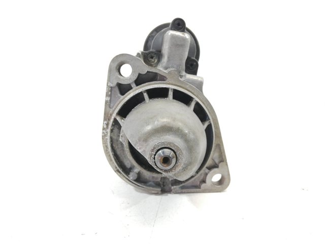 Końcówka drążka kierowniczego zewnętrzna 1107015 FORD