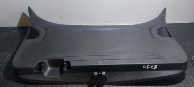 Końcówka drążka kierowniczego zewnętrzna 1107015 OPEL