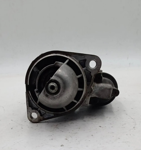 Końcówka drążka kierowniczego zewnętrzna 1107015 OPEL