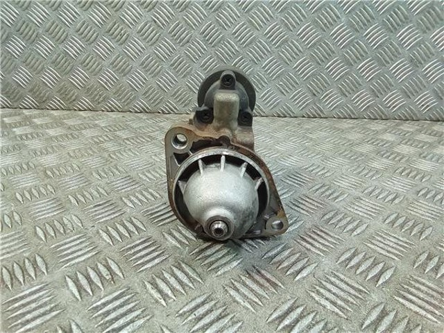 Końcówka drążka kierowniczego zewnętrzna 1107015 OPEL