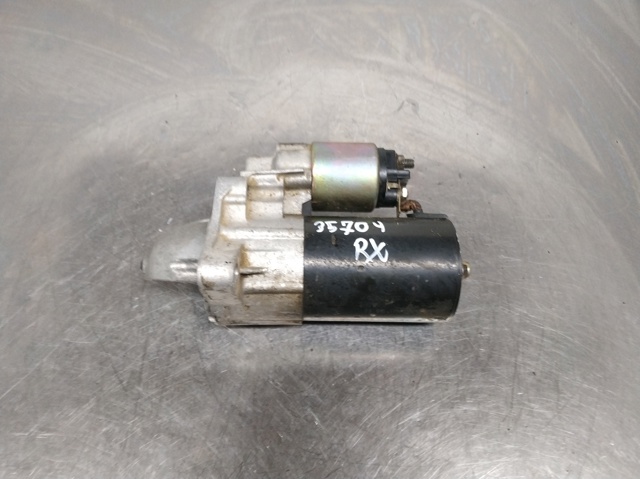 Rozrusznik 1107016 FORD