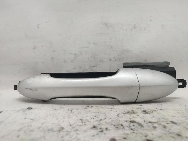 1107182 Ford