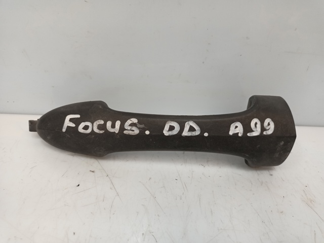 1107182 Ford