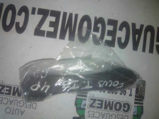 1107182 Ford