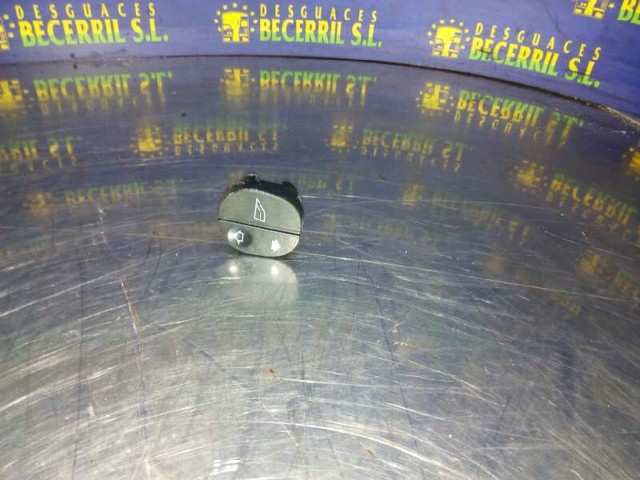 1107243 Ford