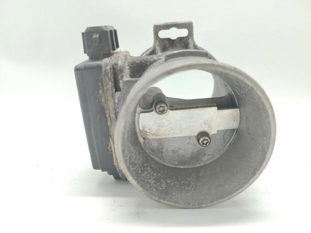 Chłodnica nagrzewnicy (ogrzewacza) 1107449 FORD