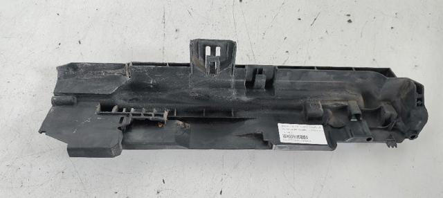 Chłodnica klimatyzacji 11074810 BMW