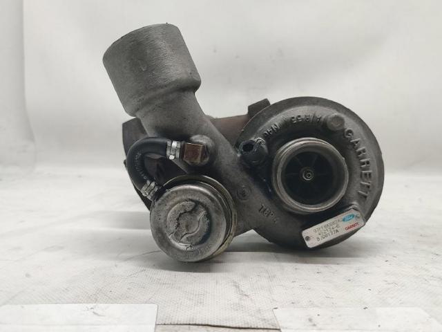 Turbina 1107642 FORD