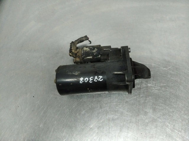 Rozrusznik 1108202 FIAT