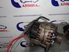 Alternator 1108479 FORD