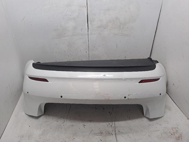 1108905S0A Tesla