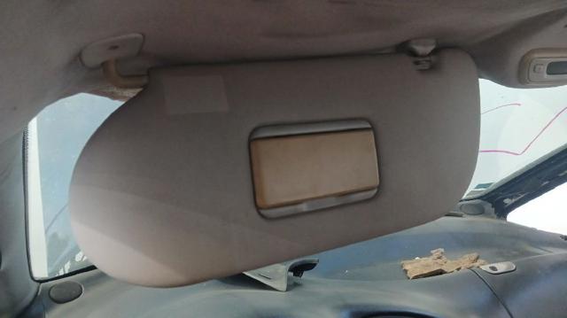 Kupić Osłona przeciwsłoneczna Ford Galaxy  WGR w dobrej cenie