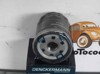 Filtr oleju 1109AJ PEUGEOT