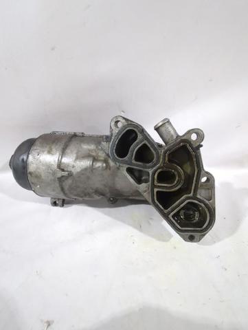 1109AY Peugeot/Citroen