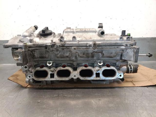 1110109435 Toyota