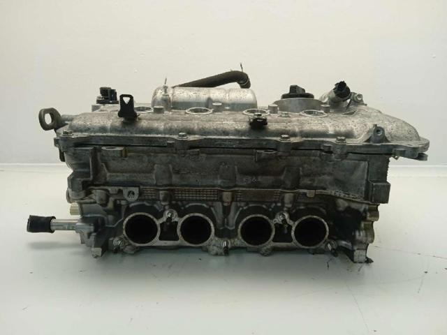 1110109435 Toyota