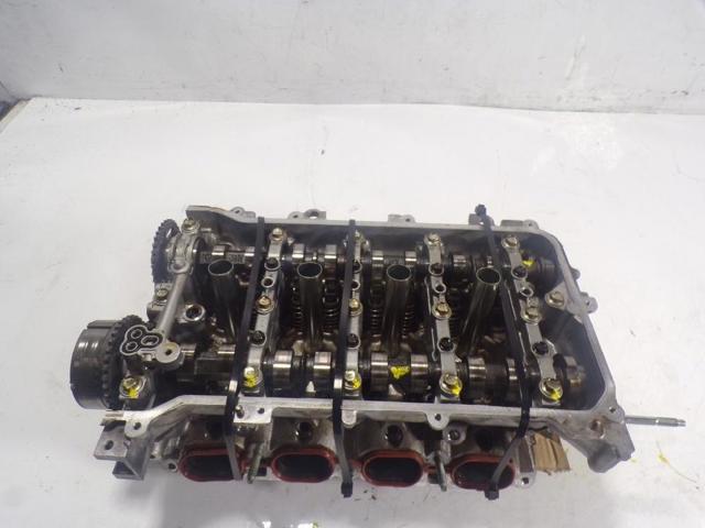 1110109435 Toyota