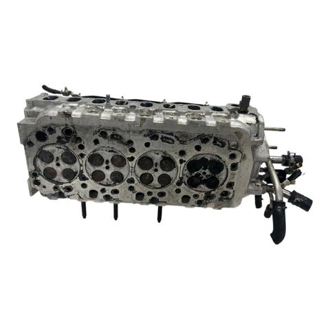 Głowica cylindrów Toyota Corolla E12U
