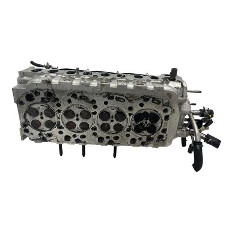 Głowica cylindrów Toyota Corolla E12U