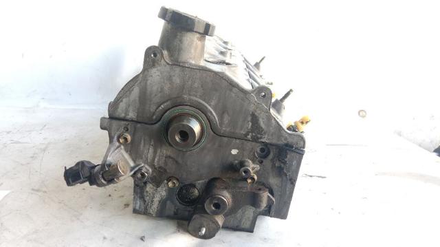 Głowica cylindrów Toyota Corolla E12U