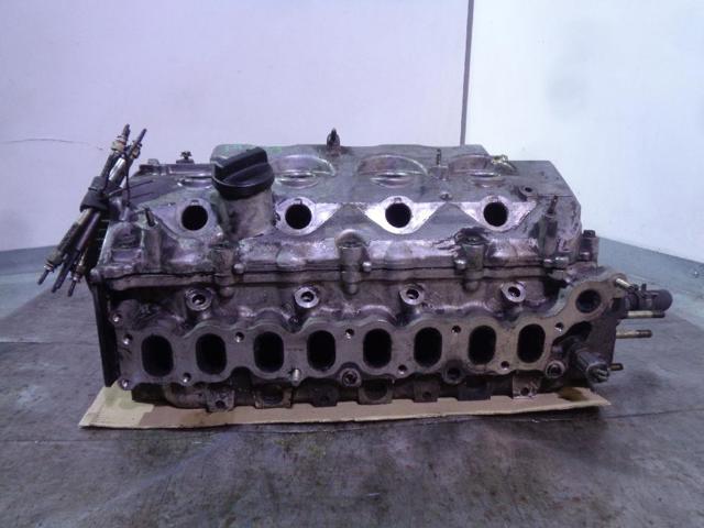 Kupić Głowica cylindrów Toyota Avensis  T22 w dobrej cenie