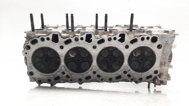 Głowica cylindrów Toyota Hilux KUN25