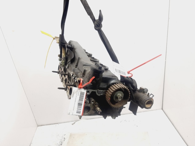1110130081 Toyota