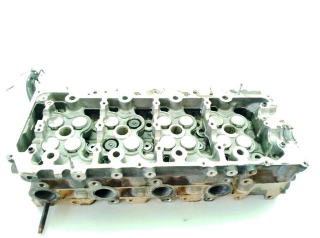 1110130081 Toyota