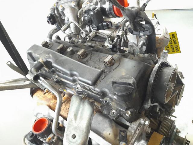 1110130081 Toyota