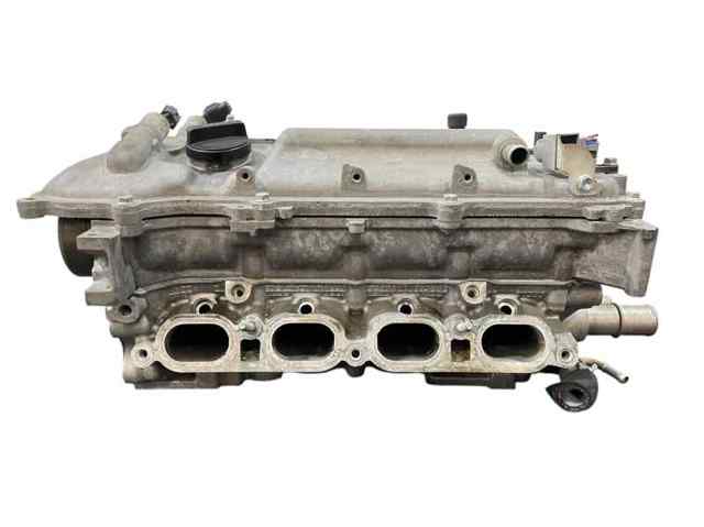 Głowica cylindrów Toyota Yaris SP90