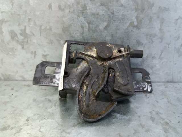 Zamek maski Ford Galaxy WGR