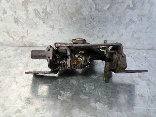 Zamek maski Ford Galaxy WGR