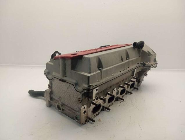 Głowica cylindrów Mercedes CLK C208