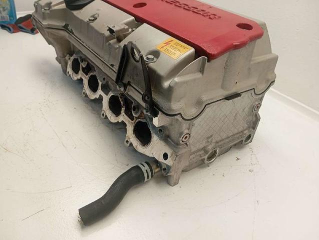 Głowica cylindrów Mercedes CLK C208