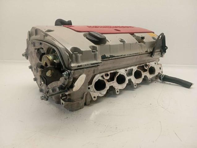 Głowica cylindrów Mercedes CLK C208