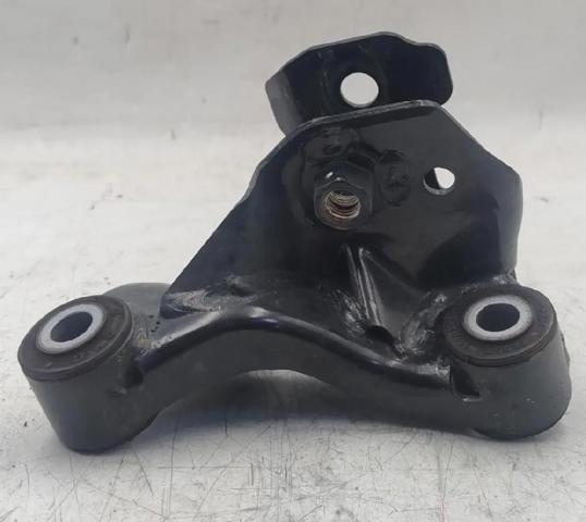 Poduszka (podpora) silnika prawa do Tesla Model Y 