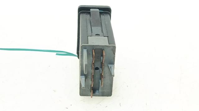 Przycisk włączania światła awaryjnego Ford Galaxy WGR