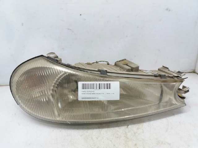 1110514 Ford