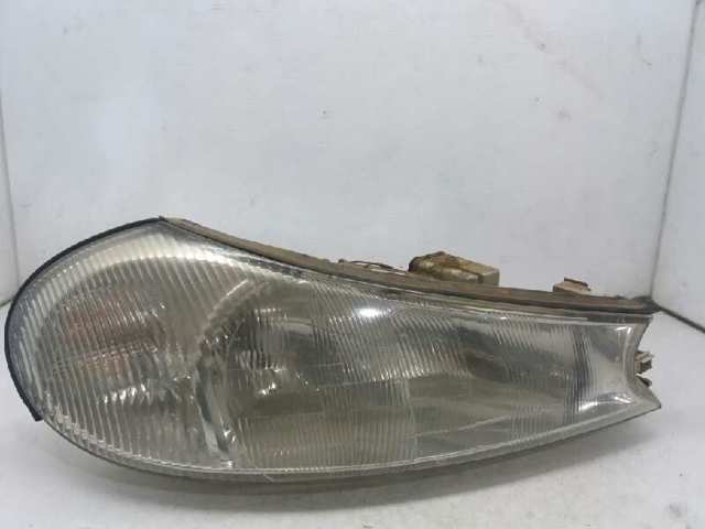 1110514 Ford