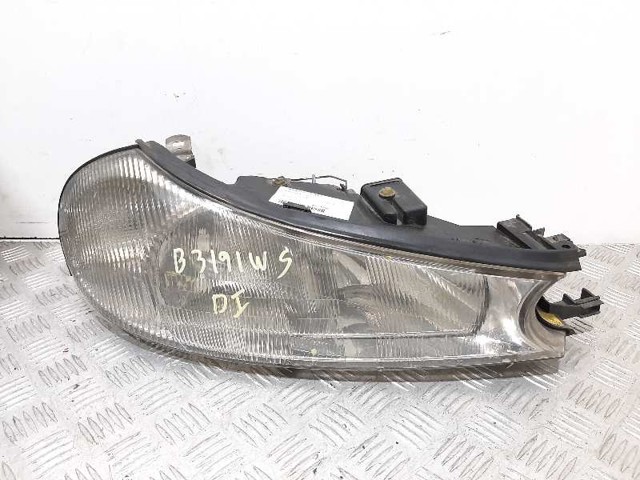 1110514 Ford