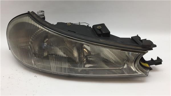 Reflektor prawy 1110515 FORD