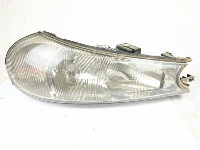 Reflektor prawy 1110515 FORD
