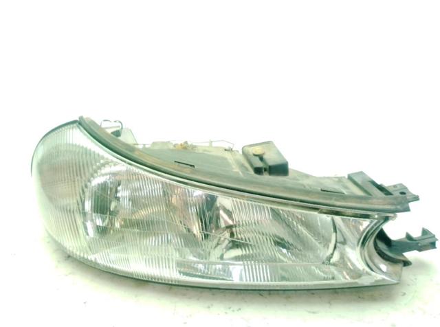 Reflektor prawy 1110515 FORD