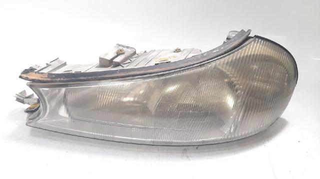 Reflektor lewy 1110520 FORD