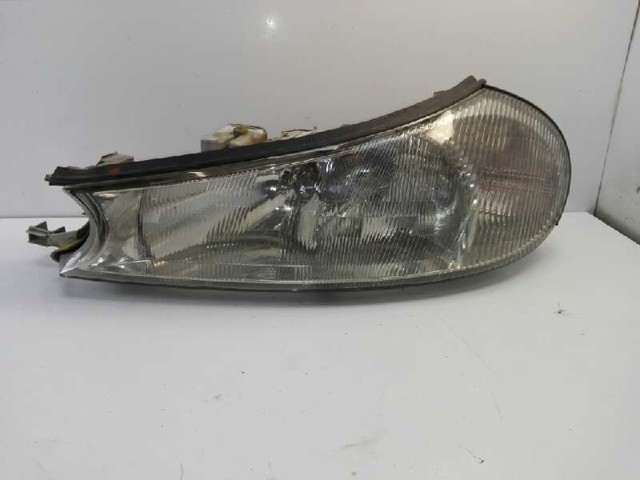 Reflektor lewy 1110520 FORD